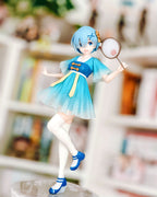 Product image Re:Zero - Rem Mandarin Dress Ver. Figure