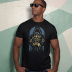 Image produit Path of Exile - T-Shirt Shaper Light noir