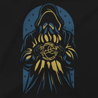 Image produit Path of Exile - T-Shirt Shaper Light noir