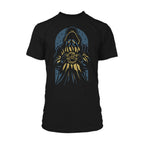 Image produit Path of Exile - T-Shirt Shaper Light noir
