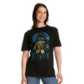 Image produit Path of Exile - T-Shirt Shaper Light noir