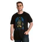 Image produit Path of Exile - T-Shirt Shaper Light noir