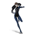Image produit Persona 5 - Figurine de la Reine Makoto Niijima