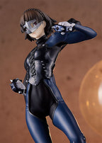 Image produit Persona 5 - Figurine de la Reine Makoto Niijima