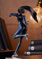 Image produit Persona 5 - Figurine de la Reine Makoto Niijima
