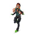 Product image Persona 5 - Sakura Futaba Oracle Figure