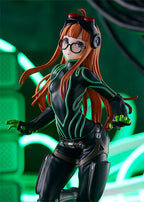 Product image Persona 5 - Sakura Futaba Oracle Figure