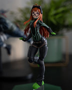 Product image Persona 5 - Sakura Futaba Oracle Figure