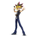 Product image Yu-Gi-Oh! - Yami Yugi Figure 18.5 cm