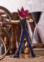 Product image Yu-Gi-Oh! - Yami Yugi Figure 18.5 cm