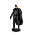 Image produit Figurine d'action The Batman 19 cm