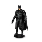 Image produit Figurine d'action The Batman 19 cm