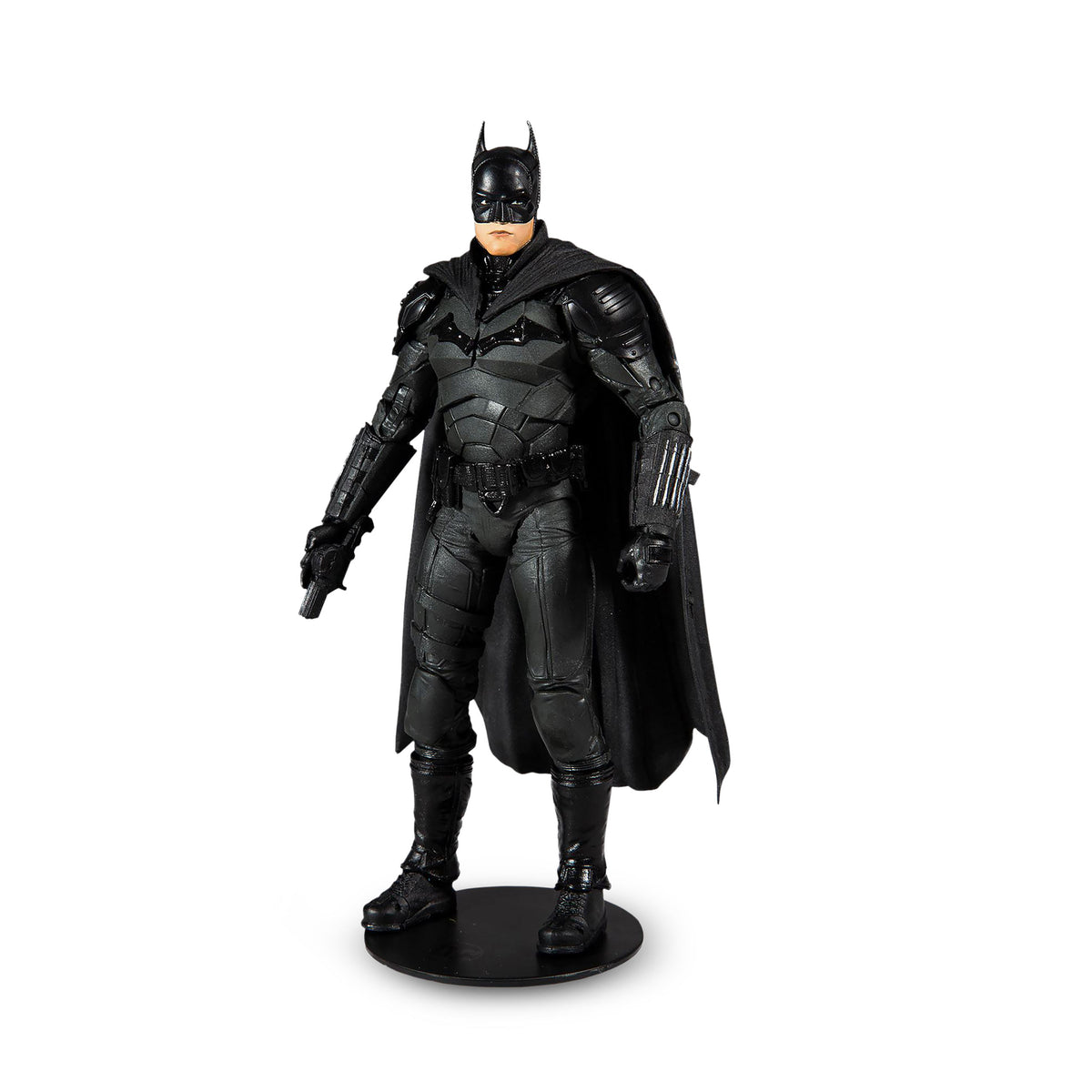 Image produit Figurine d'action The Batman 19 cm