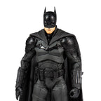 Image produit Figurine d'action The Batman 19 cm