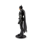 Image produit Figurine d'action The Batman 19 cm