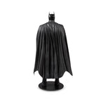 Image produit Figurine d'action The Batman 19 cm