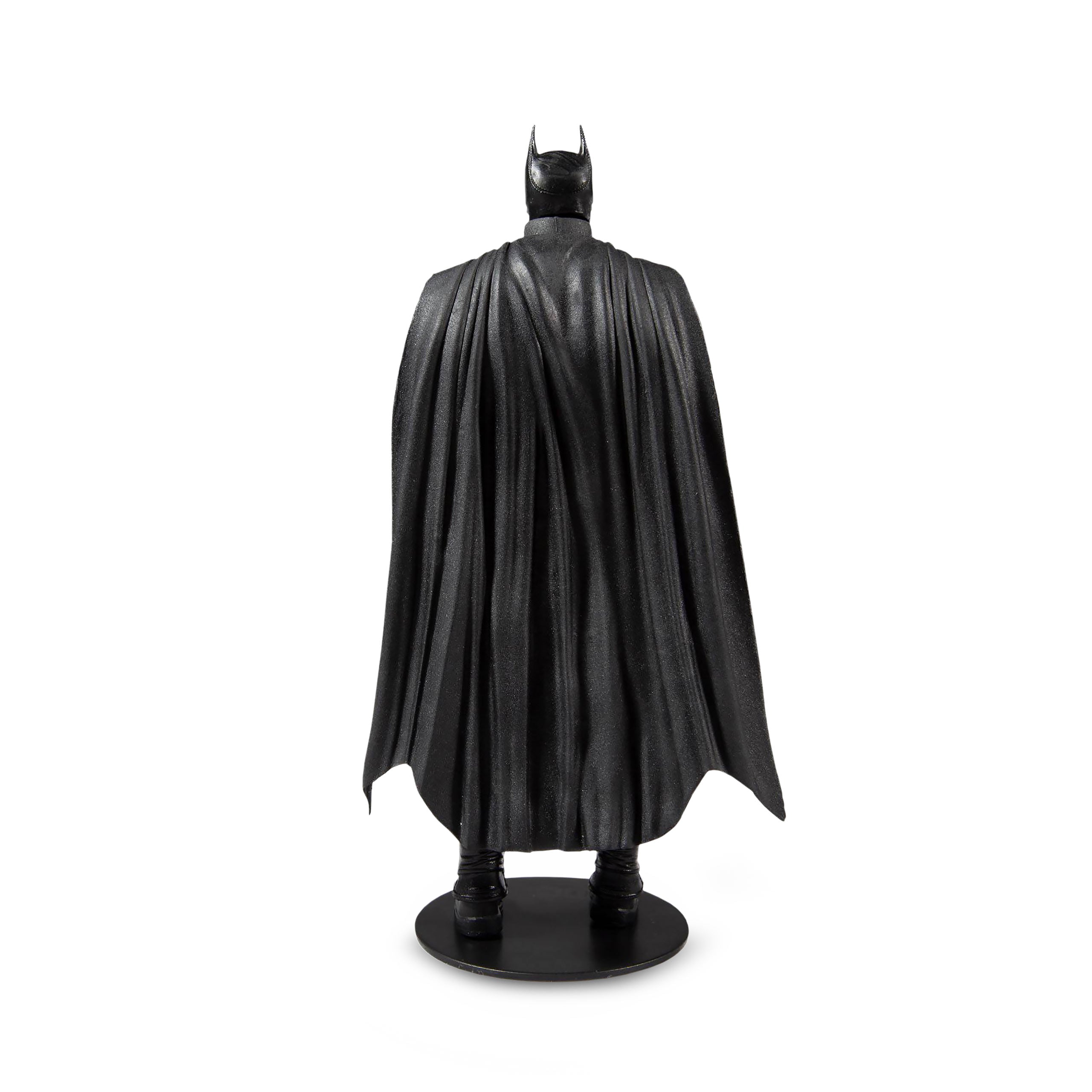 Image produit Figurine d'action The Batman 19 cm
