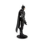 Image produit Figurine d'action The Batman 19 cm