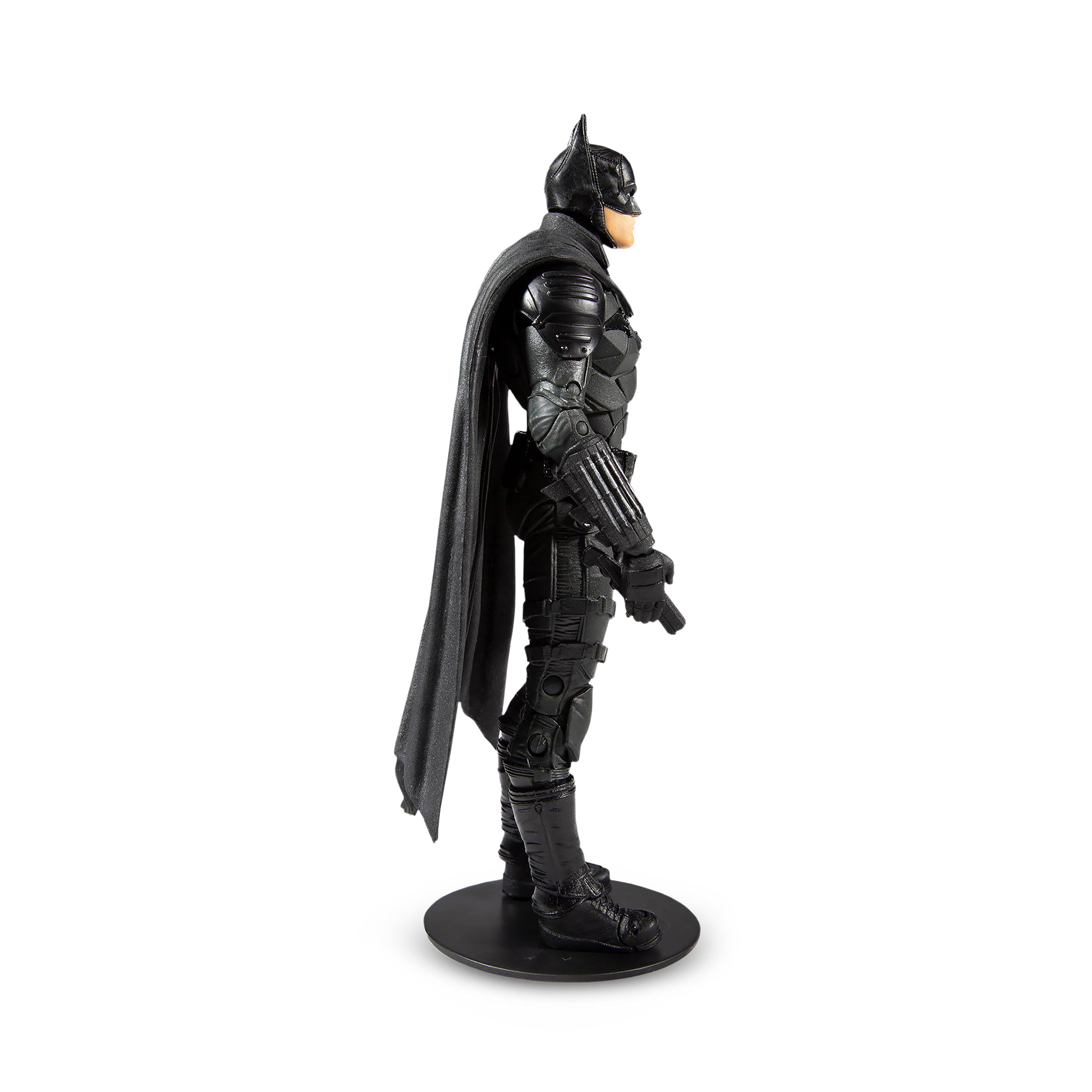 Image produit Figurine d'action The Batman 19 cm