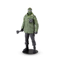 Image produit The Batman - Figurine d'action Riddler