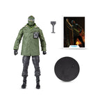 Image produit The Batman - Figurine d'action Riddler