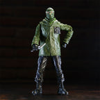 Image produit The Batman - Figurine d'action Riddler