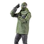 Image produit The Batman - Figurine d'action Riddler