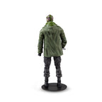 Image produit The Batman - Figurine d'action Riddler