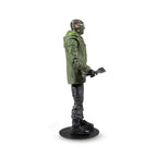 Image produit The Batman - Figurine d'action Riddler