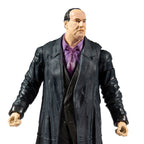 Image produit The Batman - Figurine d'action Pingouin