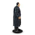 Image produit The Batman - Figurine d'action Pingouin