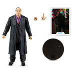 Image produit The Batman - Figurine d'action Pingouin