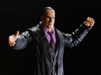 Image produit The Batman - Figurine d'action Pingouin