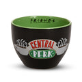 Image produit Friends - Bol Central Perk noir