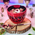 Image produit Stranger Things - Bol Monde à l'envers