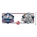 Image produit Ghostbusters - Tasse Minipuft Breakout