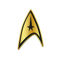 Image produit Star Trek - Pin's Captain Kirk