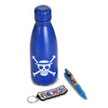 Image produit One Piece - Making Waves Coffret cadeau
