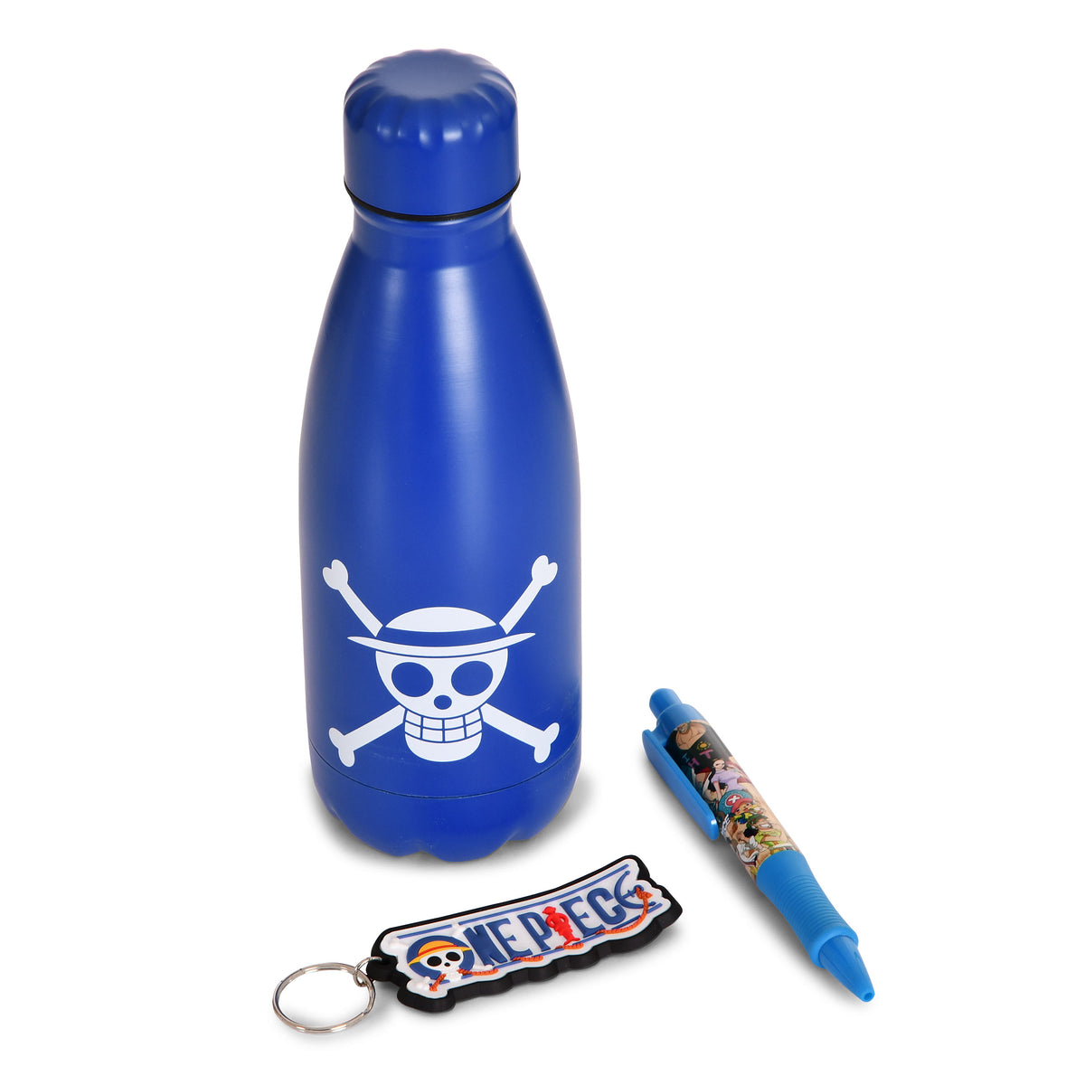 Image produit One Piece - Making Waves Coffret cadeau