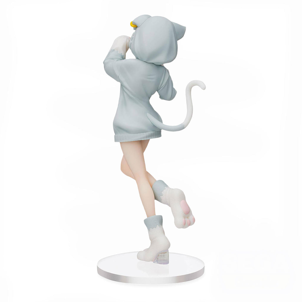 Product image Re:Zero - Rem The Great Spirit SPM Figure