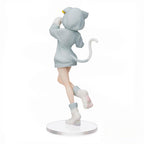 Product image Re:Zero - Rem The Great Spirit SPM Figure