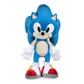 Image produit Figurine en peluche Sonic the Hedgehog 70cm