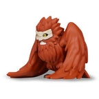 Image produit Jujutsu Kaisen - Puchi Nue Noodle Stopper Figure