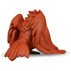 Image produit Jujutsu Kaisen - Puchi Nue Noodle Stopper Figure