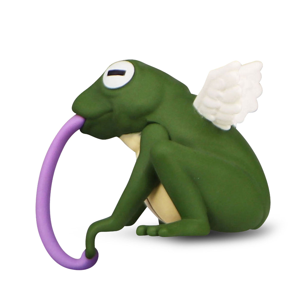 Image produit Jujutsu Kaisen - Puchi Le Puits Abyss Inconnu Figurine Arrêt de Nouilles