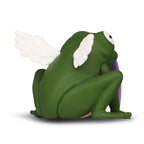 Image produit Jujutsu Kaisen - Puchi Le Puits Abyss Inconnu Figurine Arrêt de Nouilles