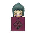 Image produit Jujutsu Kaisen - Maki Zenin Hikkake figure