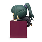 Image produit Jujutsu Kaisen - Maki Zenin Hikkake figure