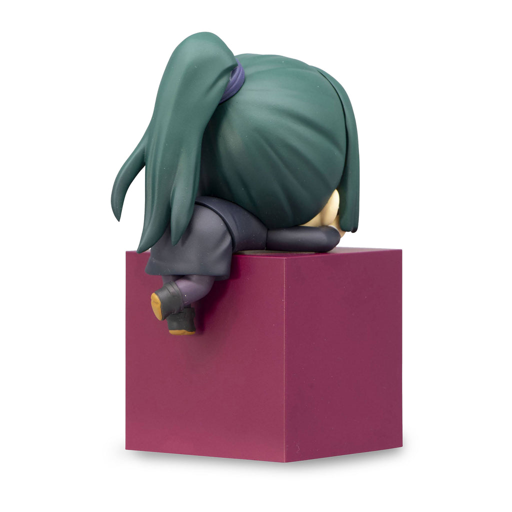 Image produit Jujutsu Kaisen - Maki Zenin Hikkake figure