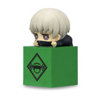 Image produit Jujutsu Kaisen - Figurine Hikkake d'Inumaki Toge